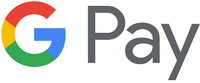Payment method