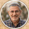 נחום בן זיקרי