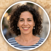 קארין אבוטבול