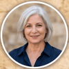 סיון לוין