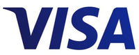 Payment method